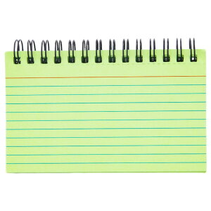   Pi 1 O Om[g ~jTCY 50 50y[W  r ~Vړ [   킢 w ItBX ƒ d Y^  RpN