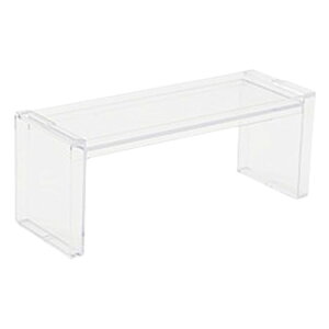  ドbN ドbN [pi fBXvCpi CNX^h RX[ X^bLO ςݏdˉ\  NA lC bv ϕi l` 