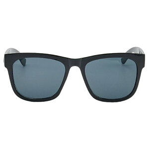  TOX fB[X Y ΌY  O΍ UVJbg ῂy Ă΍ X^CbV ^] s   ][g