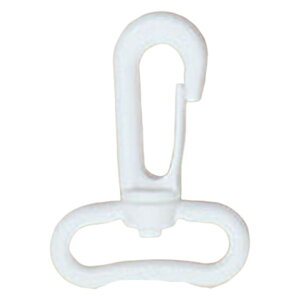  o[iXJ o[iXJ vXeBbN 2Zbg 31mm 360°] L[z_[ | Ntgp[c nhCh DIY Ntg JoLx