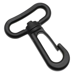  o[iXJ o[iXJ vXeBbN 2Zbg 31mm 360°] L[z_[ | Ntgp[c nhCh DIY Ntg JoLx