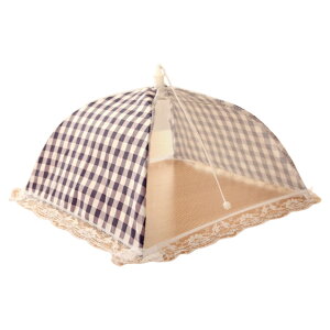  t[hJo[ HJo[ Lb`p\ bV ܂ P^ p\^ `FbN t [X ᒠ 悯 h  Hiۑ 䏊 Lb` fBbVJo[ 킢