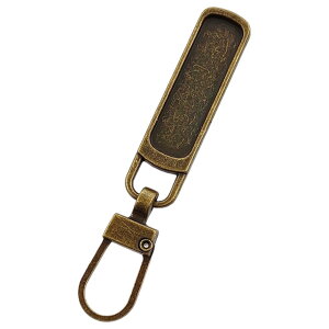  t@Xi[ Pi 1 Wbp[^u Wbp[v t@Xi[gbv `[ yA nhCh DIY |pi `bN C    ֗ re[W Nt