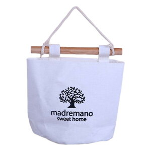  EH[|Pbg EH[P[X Ǌ| [  Еt ܂Ƃ  d ֗ 킢 Vv CeA