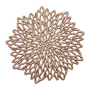  R[X^[ 4Zbg a10cm ϔM fM h h ~` ی^ Eh  t[ pbh Jbv}bg 