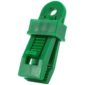  egNbv F2Zbg ^[vNbv Nbvz_[ Lvpi AEghApi eg j^Cv [vŒ ΍