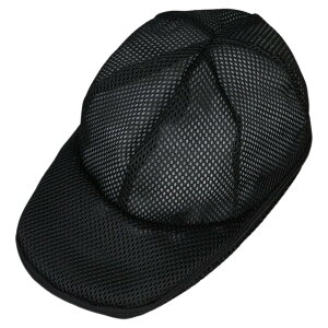  lbg Xqp LbvEHbV[ Lbvplbg ڂp ې ^h~  t@Xi[ pi h[ ƒp   ֗