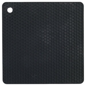  ~ VR}bg  ړI ϔM ϗ lp` njJ\  |bgz[_[ v[g}bg R[X^[ ~  ֗ 䏊pi Lb`G