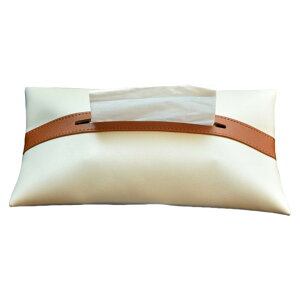  eBbVP[X eBbVJo[ eBbV{bNX ԍ wbhXg ݂艺 tFCNU[ k     J[pi