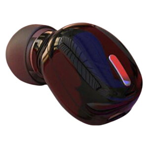  CXCz Bluetooth5.0 Ўp Pi Ji^ ʘb nYt[ iPhone Android u[gD[X `E