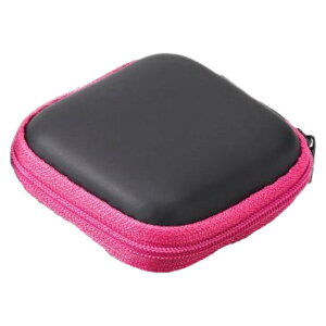 �������� �C���z���P�[�X �P�[�X�J�o�[ �������� ���[ �Z�~�n�[�h�P�[�X �ϏՌ� ���b�V���|�P�b�g �����` �l�p �X�N�G�A �R���p�N�g �����^�� ������� ���������� �X�^�C���b�V��