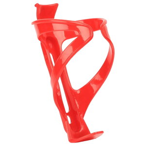  {gP[W hNz_[ ]ԗp ȒP ֗ ybg{g  ] }EeoCN [hoCN ݕz_[ {gz_[ TCNO Vv 