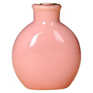  ԕr Ԃт t[x[X CeA RpNg ~j  n Vv 킢  蕨 v[g