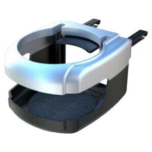  hNz_[ ԗp ԓp ot Jbvz_[ ԗpi J[ANZT[ J[pi Vv ֗ ԓphNz_[ ݕz_[ ԓpi 