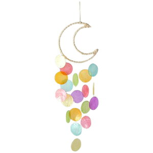  EBh`C  p DIY Lk   GXjbN CeA  艺 nLO ӂ ECh`C 