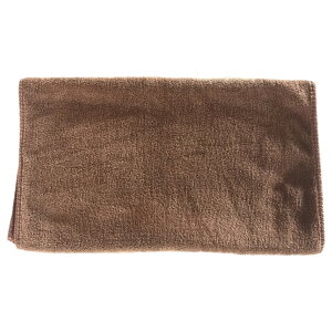  ԃ^I ԃNX 30×60cm Pi 1 ԗp J[pi }CNt@Co[ z @ @グ dグ | h~  ԓ| `  J[PApi