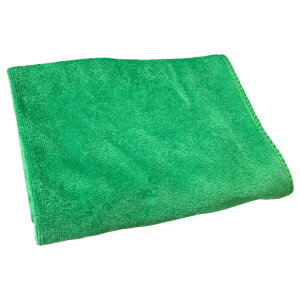  ԃ^I ԃNX 30×60cm Pi 1 ԗp J[pi }CNt@Co[ z @ @グ dグ | h~  ԓ| `  J[PApi