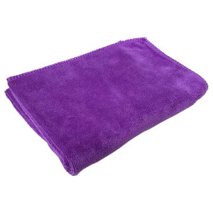  ԃ^I ԃNX 30×60cm Pi 1 ԗp J[pi }CNt@Co[ z @ @グ dグ | h~  ԓ| `  J[PApi