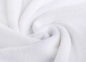  ԃ^I ԃNX 30×60cm Pi 1 ԗp J[pi }CNt@Co[ z @ @グ dグ | h~  ԓ| `  J[PApi