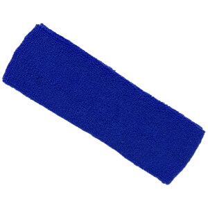  wAoh wbhoh jp wAANZT[   ~ n Vv X|[c ʋC z ~