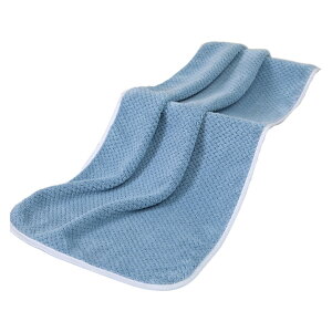  tFCX^I oX^I 35×75cm [vt z oXObY pi   oXp Lb`p  Vv  ig C  s ƒp qp