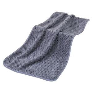  tFCX^I oX^I 35×75cm [vt z oXObY pi   oXp Lb`p  Vv  ig C  s ƒp qp