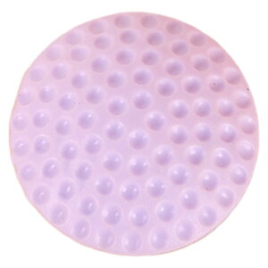  hANbV ˓NbV 2Zbg ˓ hAnhNbVpbh hAmupbh Eh^ T[N^ ی^ Ռz Ǖی h~ sv Hsv S