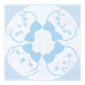   EHbV^I ^I nJ` LN^[ s[X ^Ip 100 킢  G Mtg v[g