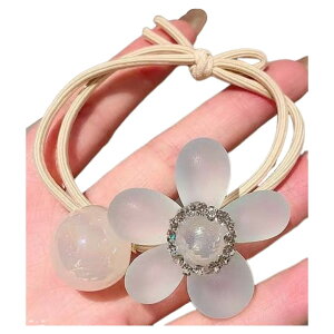  wAS S Pi 1{ fB[X p wAANZT[ t[  {[`[ ܂Ƃߔ   wAAW  킢 tF~j K[[ l