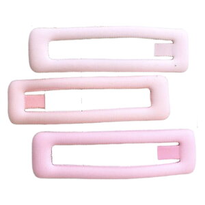  pb` 3Zbg qp wAs wAANZT[ LbY ̎q   ܂Ƃߔ wAAW ` X^[ n[g   t@bV