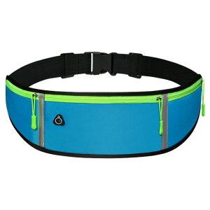  jO|[` EGXg|[` fB[X Y jp Czz[ Cz {gz_[t ˍޕt ^b`obN ߉\ t@Xi[ X}z