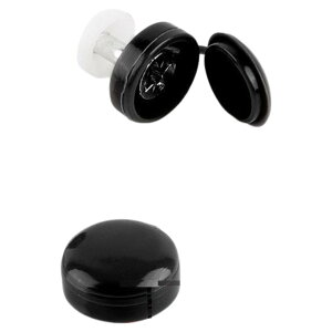  lWJo[ 10Zbg lWB lWLbv σrX rX ˂  ی H DIY f Ƌ Vv ֗ CeA