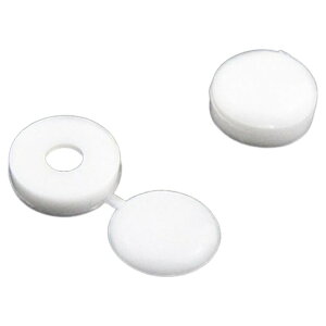  lWJo[ 10Zbg lWB lWLbv σrX rX ˂  ی H DIY f Ƌ Vv ֗ CeA