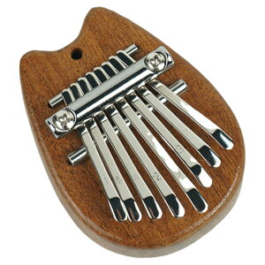  Jo ewsAm y y 8 8L[ nhIS[ tBK[sAm S l q t K Ŋy r Kalimba TsAm t L[z_[ ؐ uE