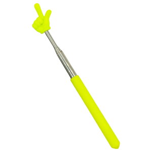  nh|C^[ |C^[ w_ w_ w_ Lk_ Lk Lk^Cv Lяk݃^Cv Lт 킢  Vv m   v[e[V JoLx