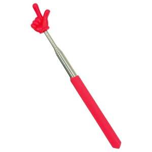  nh|C^[ |C^[ w_ w_ w_ Lk_ Lk Lk^Cv Lяk݃^Cv Lт 킢  Vv m   v[e[V JoLx