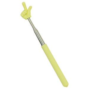  nh|C^[ |C^[ w_ w_ w_ Lk_ Lk Lk^Cv Lяk݃^Cv Lт 킢  Vv m   v[e[V JoLx