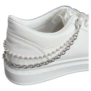  V[`F[ CpANZT[ Pi C  p[r[Y tbNt V[`[ p[c  I A VO _u