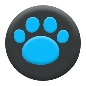  AiOXeBbNJo[ 4Zbg Lbv ی ~ Q[ANZT[  킢 PS4p PS5p vXep v[Xe[Vp JoLx