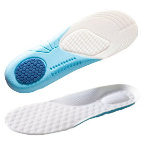  C\[ ~ qp LbY WjA A[`T|[g Ռz 3D  TCY A[`T|[^[ NbV C y y X|[c ^ s jO TbJ[ 