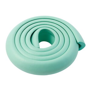  R[i[K[h R[i[NbV GbWK[h 2m L` _炩 \tg Ƌ e[u ی q Ԃ Vl p e[vt