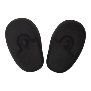  C[Lbv 1yA 2g Jo[ Lbv q ǂ fB[X  TCY VR ZtJ[ e@ e T  Vv[ h