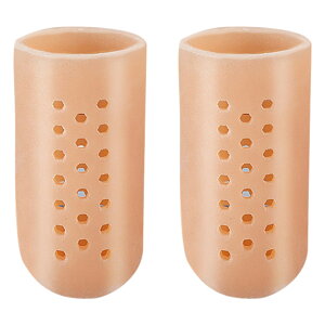  wTbN 2Zbg CCh~ Lbv T|[^[ Jo[ veN^[ K[h ی Lk ʋC t[Jbg ܐ  CC Ռz Sy NbV