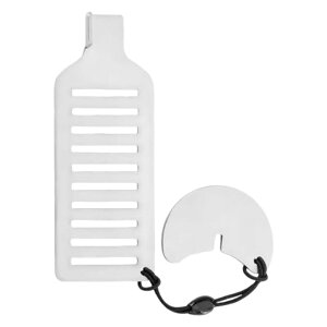  |[^uhAbN gїphAbN SbN ݑbN ZtbN  JM  hAXgbp[ `F[ s ZLeB S΍ ^ g ȒP ֗ R