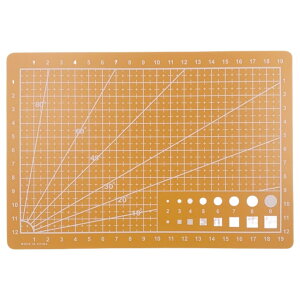  JbeBO}bg Jb^[}bg JbeBOpbh A5 A4 [ ƃ}bg DIY H Ntg nhCh | ٖD