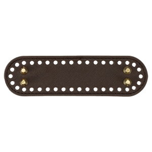  obOp ȉ~ ȉ~` U[ tFCNU[ Vv | nhCh DIY  obO Jo   ~ JoLx