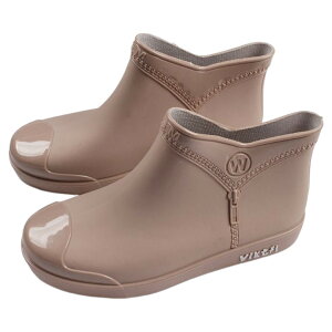  CV[Y Cu[c fB[X  C  JC S h ~ PF n Vv  킢 J JWA l }} } k ʋ rWlX ʊw 