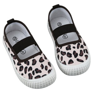  㗚 C oGV[Y LoXV[Y qp LbY xr[j̎q ̎q pC O XN[V[Y 킢 L[g   t[ CXg v