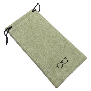  ዾP[X KlP[X ዾ  Kl ዾ Kl ዾ TOXP[X Vዾ ^ Vv ی