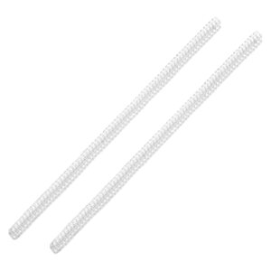  KlXgbp[ 1yA EZbg ዾXgbp[ KlANZT[ fB[X  Y j qǂ LbY q t cCXg X ߂ ~ h~ Y